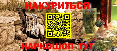 mix Кимры