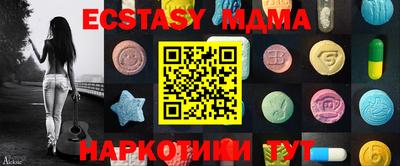 марки nbome Кандалакша