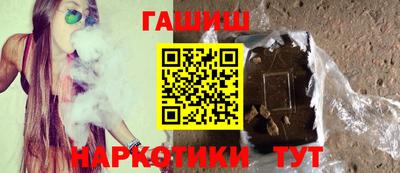 мдпв Кингисепп